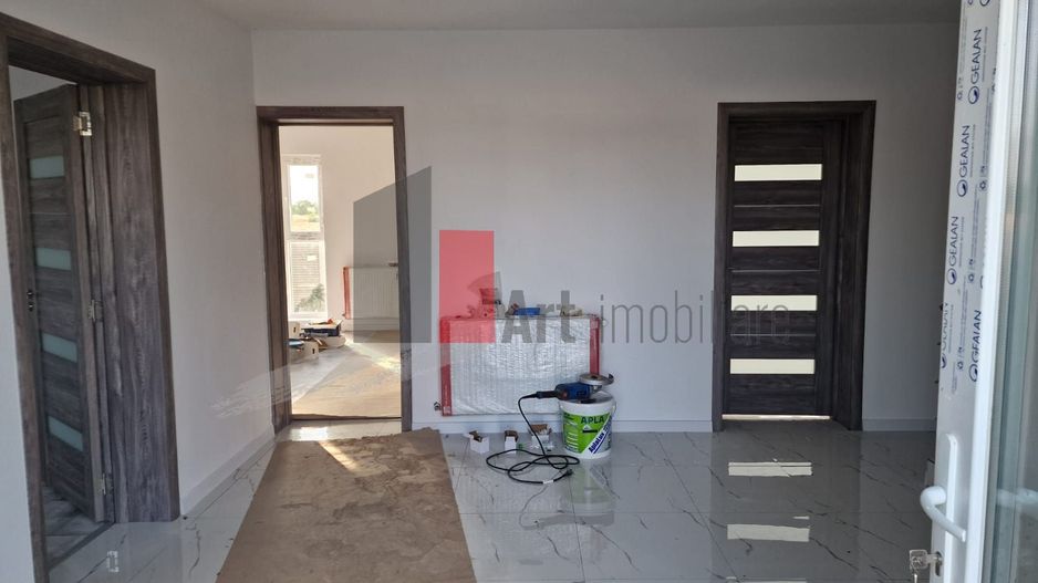 Casa individuala Mihailesti - super pret - Poză 8