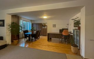 Inchiriere apartament la vila, cu 3 camere, in Andrei Muresanu! - Poză 11