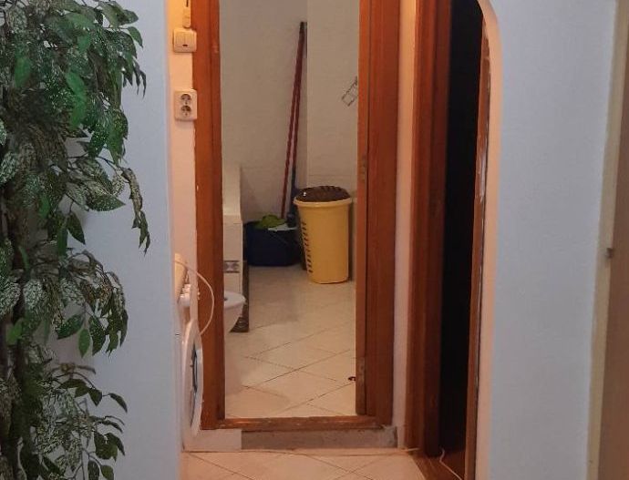 AP. 2 CAMERE SEBASTIAN, 60 MP UTILI,MOBILAT MODERN,CURAT - Poză 7