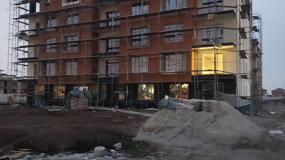 Garsoniera I Pantelimon Dobroesti I Vanzare - Poză 4