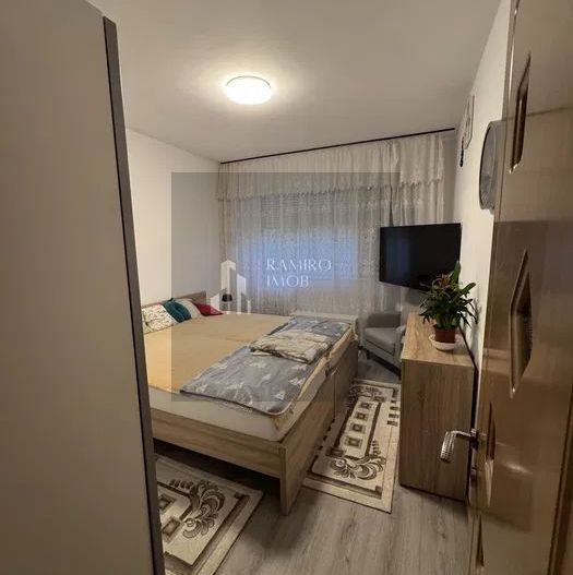 Apartament 2 camere renovat complet/sector 4 Alexandru Obregia - Poză 6