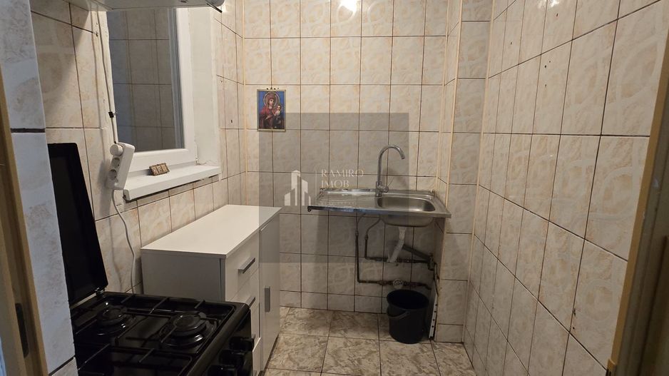 Apartament 2 camere de inchiriat Izvorul Oltului/BERCENI - Poză 11