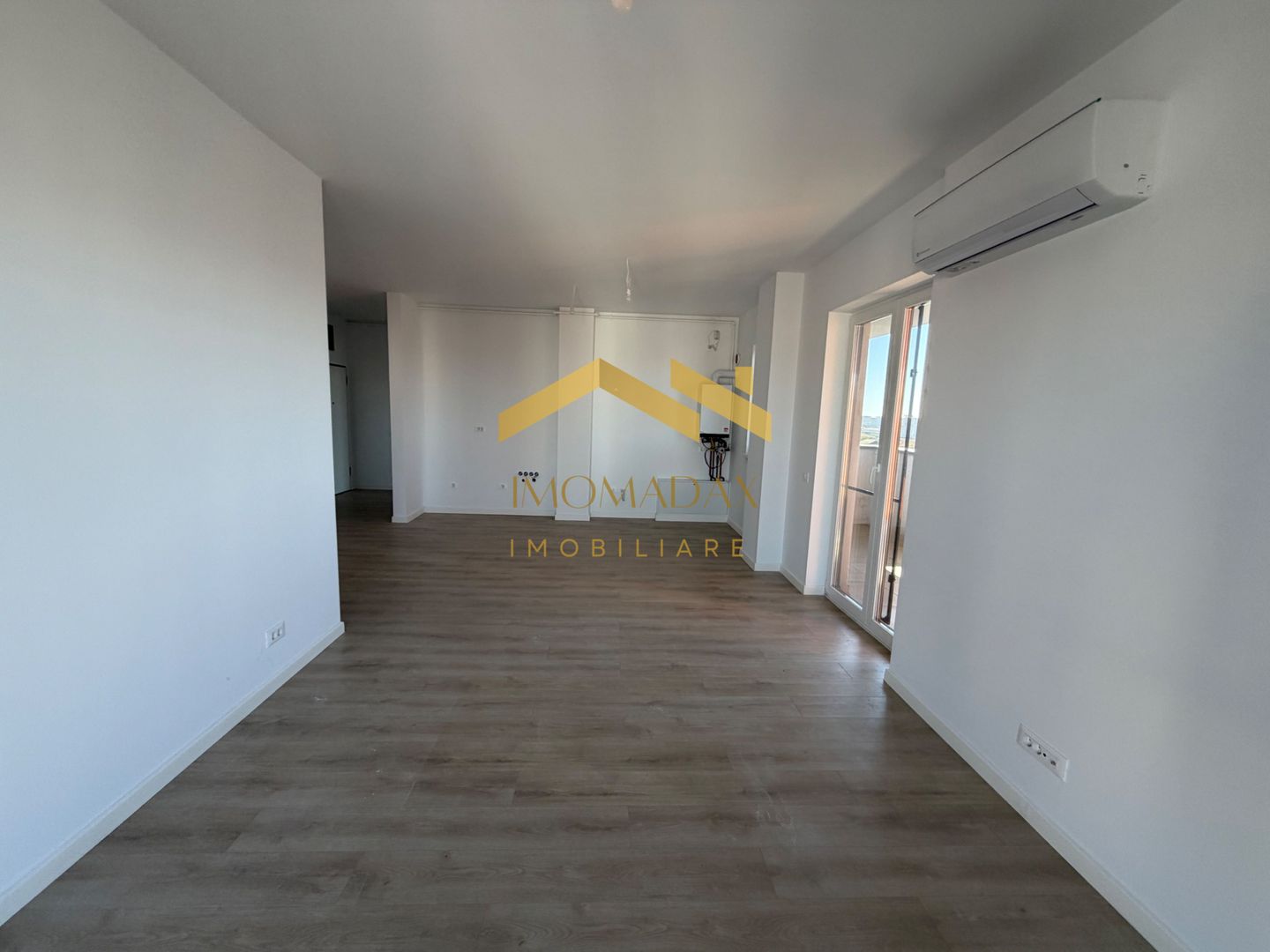109 Corner-3 Camere-Etaj 1 - Poză 9