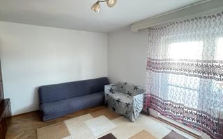 Apartament cu 2 camere - de inchiriat / zona Tatarasi - Poză 2