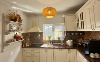 Casă Premium Santandrei - Poză 34