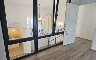 Spatiu de inchiriat- ultracentral, Green House - Poză 7