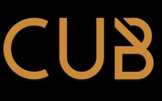 CHISODA-GIROC - Teren individuala/duplex, su.700, utilitati in zona - Poză 2