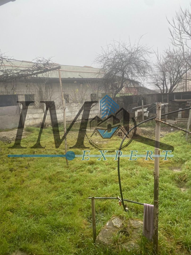 Casa  de vanzare in zona Cetate Alba Iulia - Poză 6