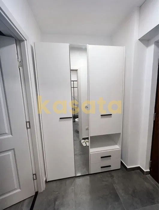 Garsonieră de închiriat lângă Plaza România | Renovată recent - Poză 7