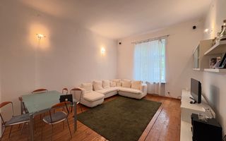 Apartament 3 Camere I La vila I Central I Loc de parcare - Poză 2