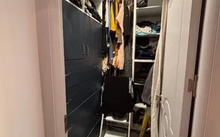 Casă 4 camere – Tunari, Ilfov - Poză 11