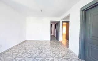 Casă cochetă pe parter – Clinceni, Str. Ciocârliei 99N - Poză 3