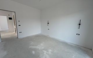 Duplex finisat la cheie in Dumbravita - zona Kaufland - Poză 10