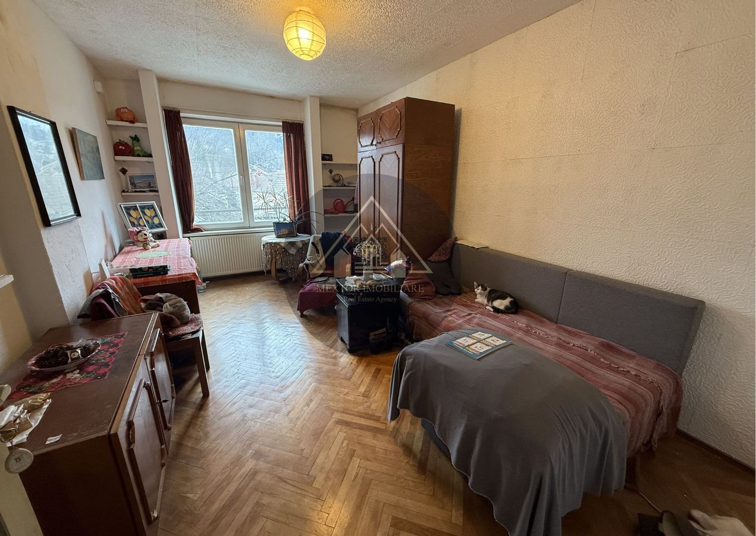 Casa duplex de vanzare,  Medias - Poză 15