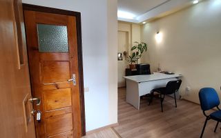 Spatiu birou cochet, Centrul Civic - Poză 3