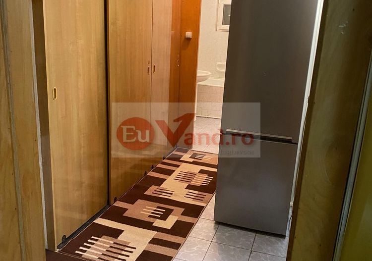 Apartament cu 2 camere, mobilat si utilat -  zona Mazepa 2 - Poză 2
