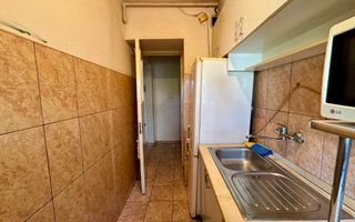 Apartament 2 camere | Etaj 3 | Zona 14 Mai - Poză 6