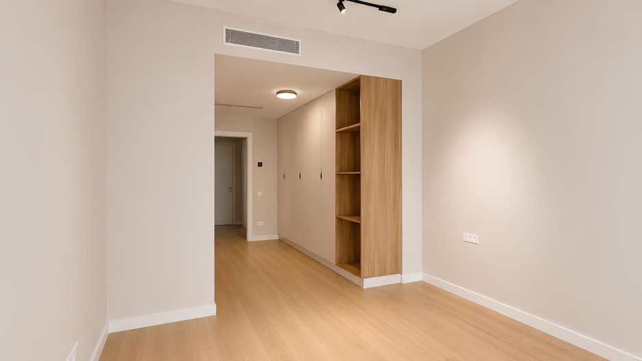 Apartament spatios 4 camere cu vedere panoramica  | Up-Site - Poză 21