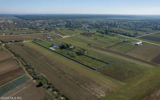 TARTASESTI-GULIA , TEREN CONSTRUCTII 8100 MP! - Poză 24