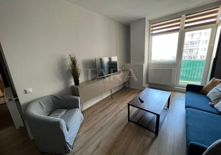 Apartament 3 camere – Iris, aproape de viitorul RIVUS. - Poză 4