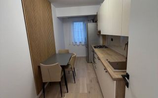 Apartament de închiriat în Centrul Iașiului, la 2 minute de Mitropolie - Poză 1