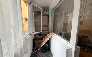 Apartament 2 camere, etaj 1 | Fix la Obor - Poză 12