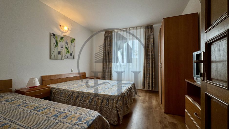 Pensiune de vânzare Mangalia, Constanța - Poză 9