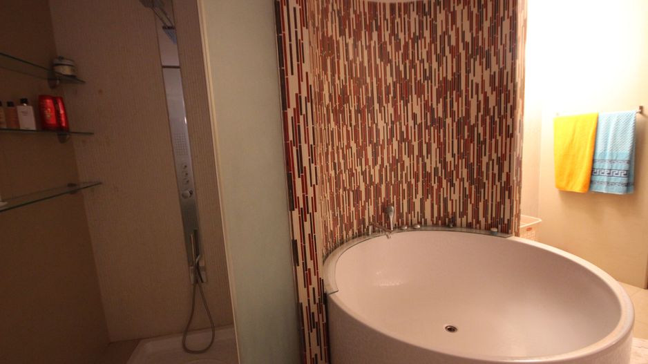 Casa pretabila birouri, camin de batrani - Poză 90