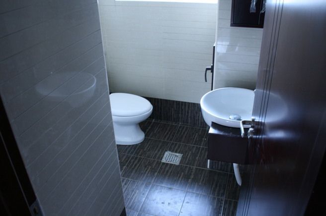 Unirii, Wilhelm Filderman 18 - Poză 5