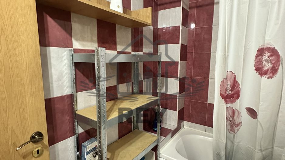 Apartament 3 camere zona Valea Aurie de vânzare - Poză 13