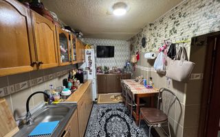 Oferta - Casa cu 4 camere la buget de apartament - Poză 6