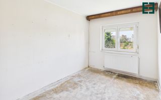 Apartament 2 camere etaj 2 - Micălaca - Arad - Poză 16