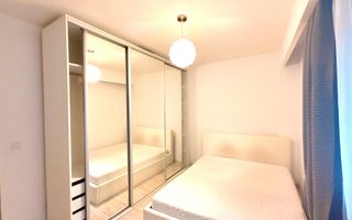 Apartament cu 2 camere, zona Iulius Mall - Poză 5