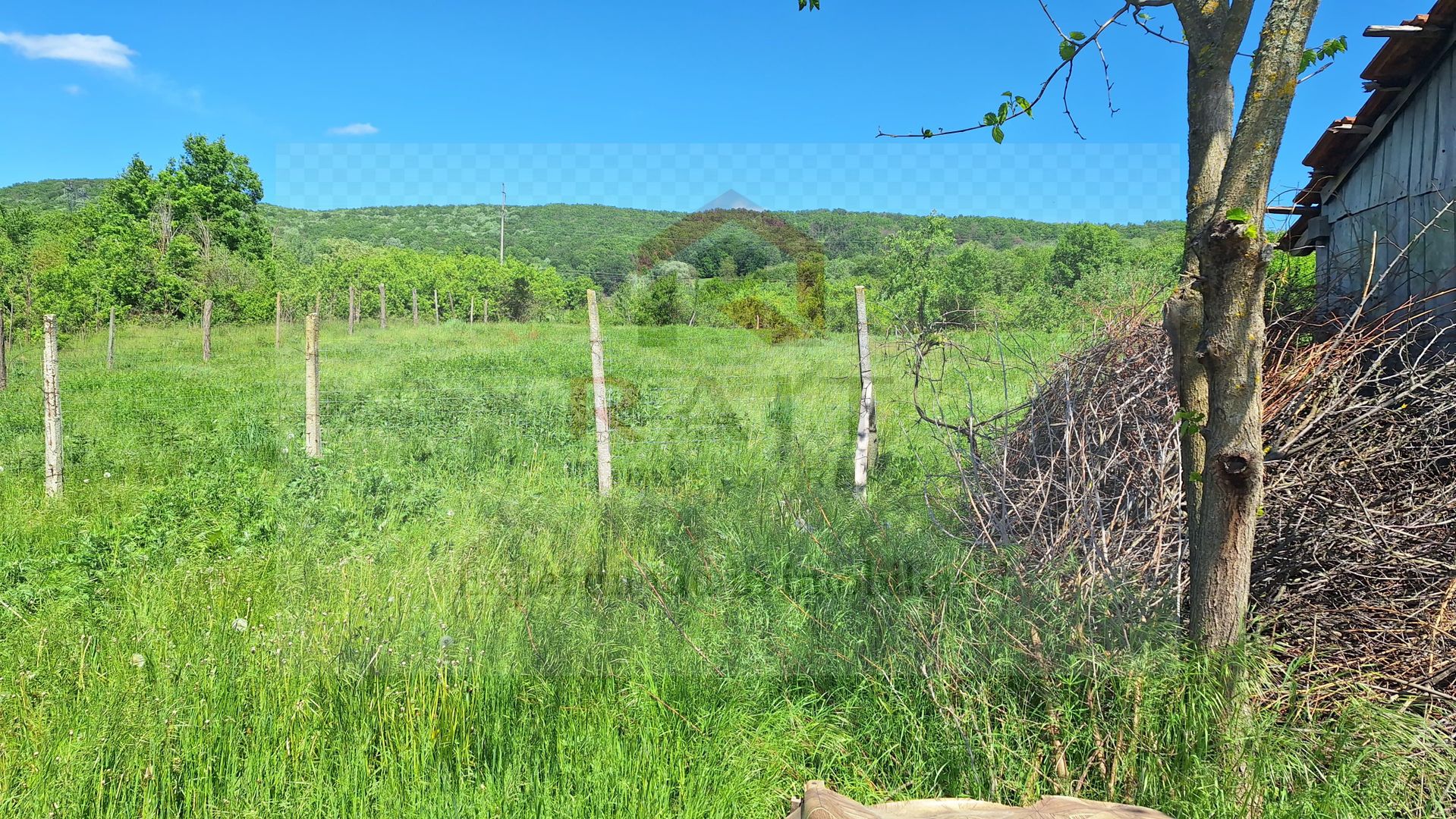 Casa de Vanzare Baiculesti Arges - Poză 16
