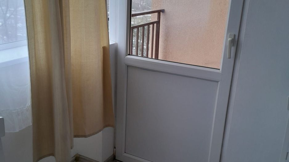 GARSONIERA METALURGIEI, BUCATARIE INCHISA, CENTRALA TERMICA, BLOC NOU - Poză 10