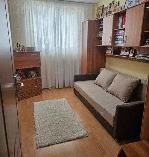 3 camere decomandat Brâncoveanu | Luica - Poză 4