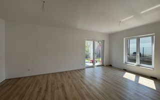 Casa individuala de vanzare, Micesti - Poză 4