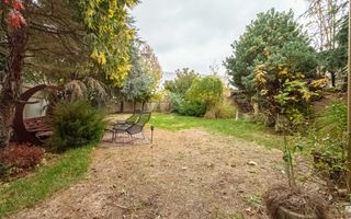 Vila mobilata utilata Iancu Nicolae - Poză 18