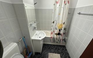 Apartament de 3 camere, 70mp, Zona EON - Poză 9