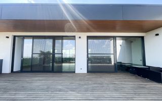 Incredible Penthouse *433 SQM* + 160 SQM Terrace // Baneasa - Poză 44