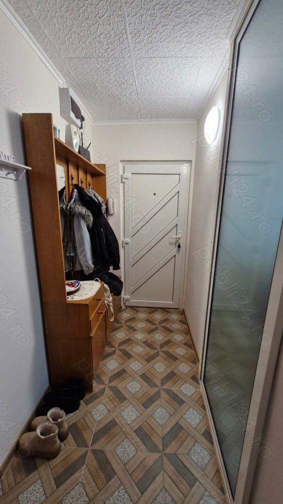 Vând apartament - Poză 4