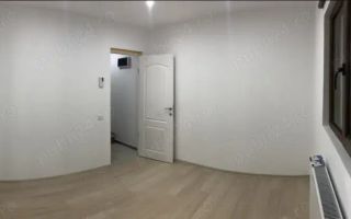 Inchiriere casa la curte pentru muncitori- Bucuresti, sector 5 - Poză 5