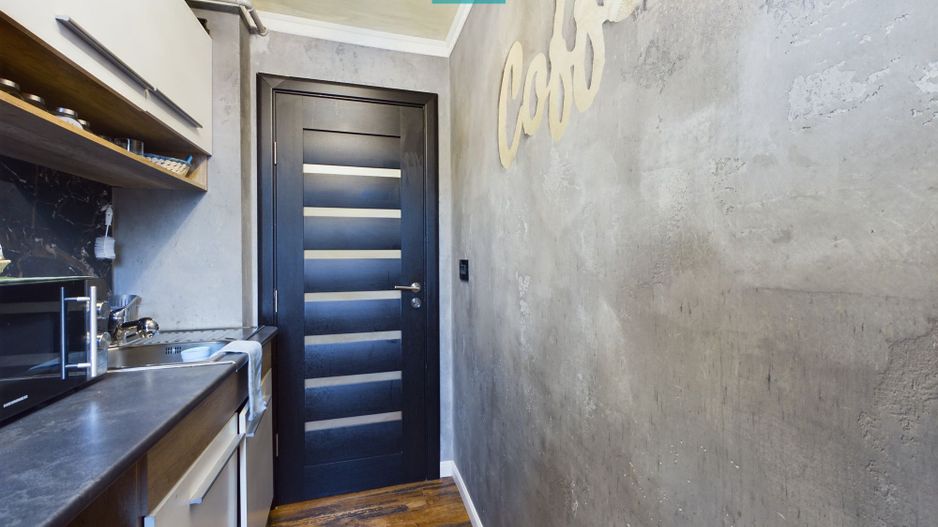 Apartament 2 camere deosebit, Aleea Predeal - Poză 11