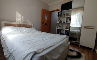Apartament spațios pentru familie – 3 camere + living, 81,5 m² | s. Speia, Anenii Noi - Poză 29