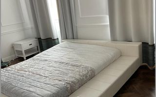 APARTAMENT DE  LUX  IN ZONA NEPTUN - Poză 10