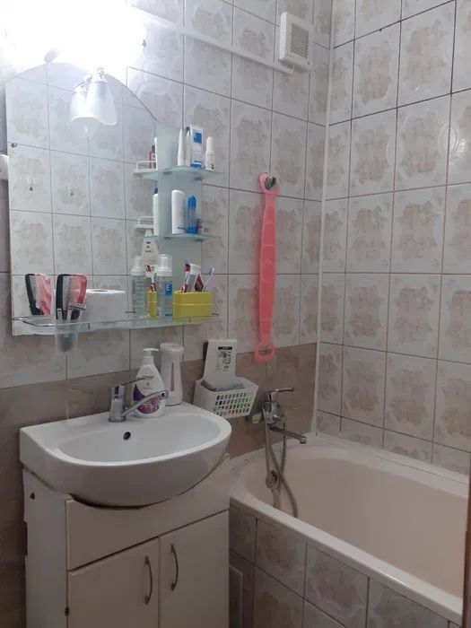 Apartament 3 camere, Micro 40 - Poză 6