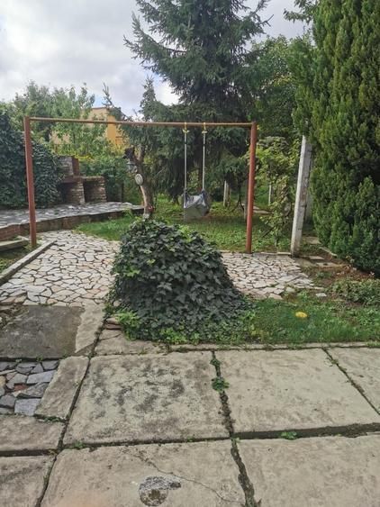 Proprietar vand casa 14 Mai - Poză 5