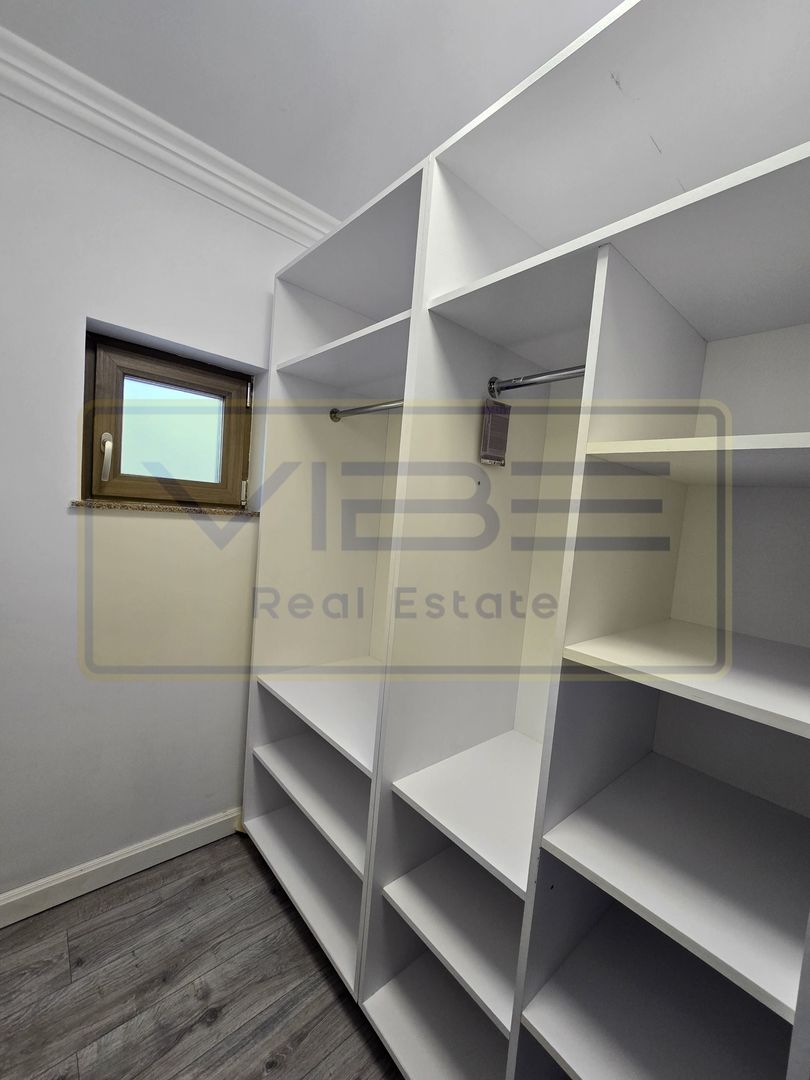 Rediu- Valea Lupului- Vila moderna- 4 camere - Poză 11