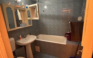 VANZARE 3 CAMERE DECOMANDAT  TINERETULUI TIMPURI NOI - Poză 6