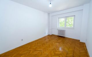 Apartament 3 camere Domenii | Imobil 1982 - Poză 6